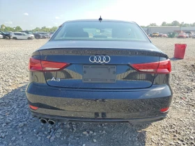 Audi A3 2.0l Premium, снимка 6