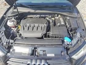 Audi A3 2.0l Premium, снимка 11