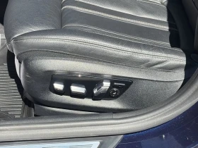 BMW 550 M xDrive Premium pkg ЦЕНА ДО БЪЛГАРИЯ АВТОКРЕДИТ, снимка 7