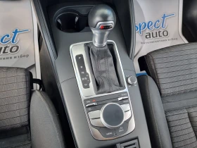 Audi A3 2.0TDi-184ps QUATTRO* DSG, снимка 11
