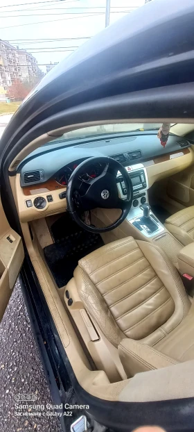 VW Passat, снимка 13