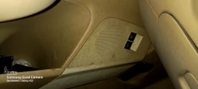VW Passat, снимка 15