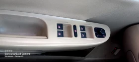 VW Passat, снимка 2