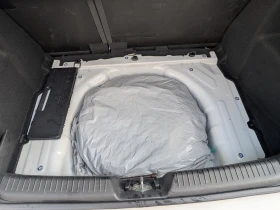 Hyundai I30 1.4, два комплекта гуми с джанти;ГО/П/В до 04/2027, снимка 14