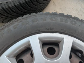 Hyundai I30 1.4, два комплекта гуми с джанти;ГО/П/В до 04/2027, снимка 16