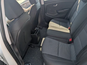 Hyundai I30 1.4, два комплекта гуми с джанти;ГО/П/В до 04/2027, снимка 12