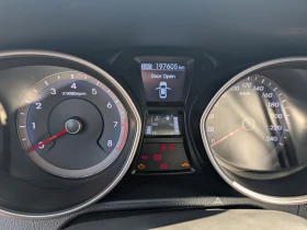 Hyundai I30 1.4, два комплекта гуми с джанти;ГО/П/В до 04/2027, снимка 9