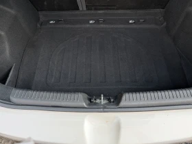 Hyundai I30 1.4, два комплекта гуми с джанти;ГО/П/В до 04/2027, снимка 13