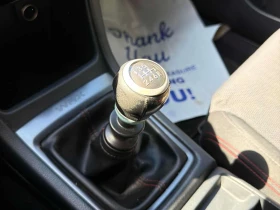 Subaru WRX Manual* CARFAX* АВТОКРЕДИТ БЕЗ ПЪРВОНАЧАЛНА ВНОСКА, снимка 10