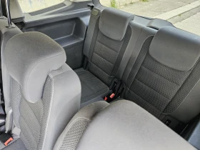 VW Touran, снимка 8