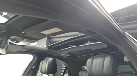 Mercedes-Benz S 350 AMG LINE FIRST CLASS * КРАЙНА ЦЕНА* FULL MAX, снимка 17