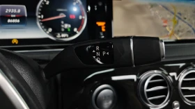 Mercedes-Benz S 350 AMG LINE FIRST CLASS * КРАЙНА ЦЕНА* FULL MAX, снимка 12