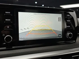 Kia K5 2.0 LPG - САМО 30% АВАНС, снимка 14