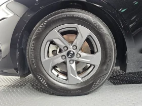 Kia K5 2.0 LPG - САМО 30% АВАНС, снимка 5