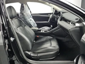 Kia K5 2.0 LPG - САМО 30% АВАНС, снимка 12
