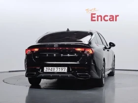 Kia K5 2.0 LPG - САМО 30% АВАНС, снимка 4