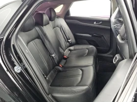 Kia K5 2.0 LPG - САМО 30% АВАНС, снимка 11