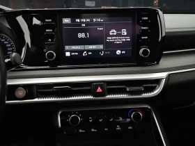 Kia K5 2.0 LPG - САМО 30% АВАНС, снимка 17