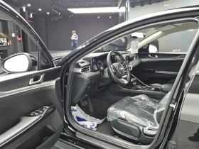 Kia K5 2.0 LPG - САМО 30% АВАНС, снимка 10