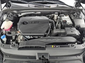 Kia K5 2.0 LPG - САМО 30% АВАНС, снимка 6