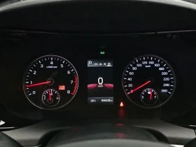 Kia K5 2.0 LPG - САМО 30% АВАНС, снимка 8
