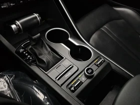Kia K5 2.0 LPG - САМО 30% АВАНС, снимка 9