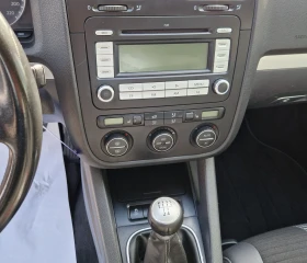 VW Golf 1.4i, снимка 10