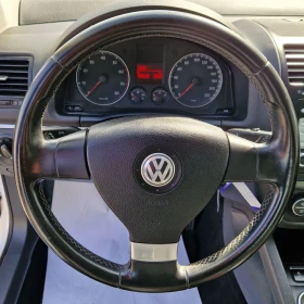 VW Golf 1.4i, снимка 9