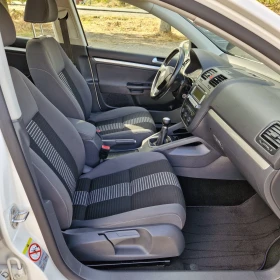 VW Golf 1.4i, снимка 11