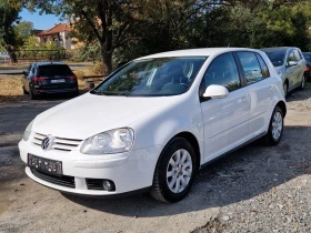VW Golf 1.4i, снимка 6