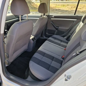 VW Golf 1.4i, снимка 13