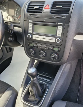 VW Golf 1.4i, снимка 12