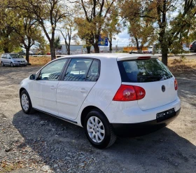 VW Golf 1.4i, снимка 5