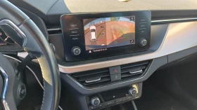 Skoda Scala 1, 5TSI, снимка 6