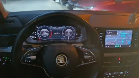 Skoda Scala 1, 5TSI, снимка 8