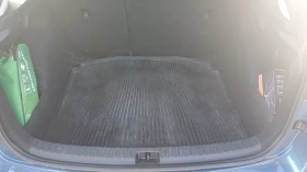 Skoda Scala 1, 5TSI, снимка 14