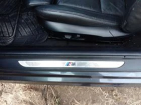 BMW 330 BMW E92 330D 231k | Mobile.bg    9