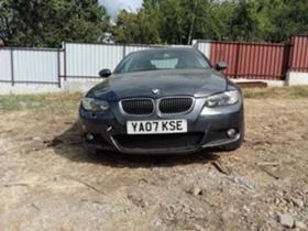 BMW 330 BMW E92 330D 231k | Mobile.bg    1