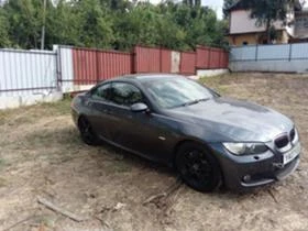 BMW 330 BMW E92 330D 231k | Mobile.bg    8