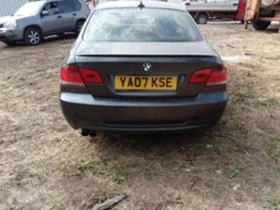 BMW 330 BMW E92 330D 231k | Mobile.bg    2