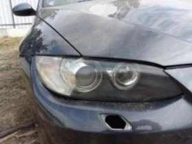 BMW 330 BMW E92 330D 231k | Mobile.bg    6