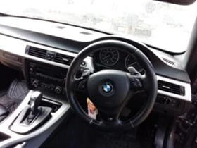 BMW 330 BMW E92 330D 231k | Mobile.bg    4