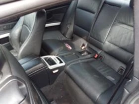 BMW 330 BMW E92 330D 231k | Mobile.bg    5