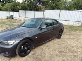 BMW 330 BMW E92 330D 231k | Mobile.bg    7