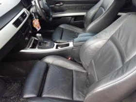 BMW 330 BMW E92 330D 231k | Mobile.bg    3