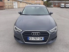 Audi A3 1.6TDI ...78900km.... - [1] 