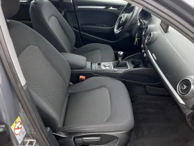 Audi A3 1.6TDI ...78900km.... - [10] 