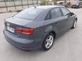 Audi A3 1.6TDI ...78900km.... - [4] 