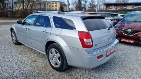 Chrysler 300c 5.7-360кс. 4Х4 - [9] 