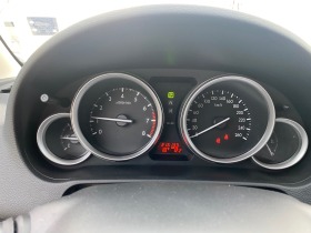 Mazda 6 2,0 | Mobile.bg   11